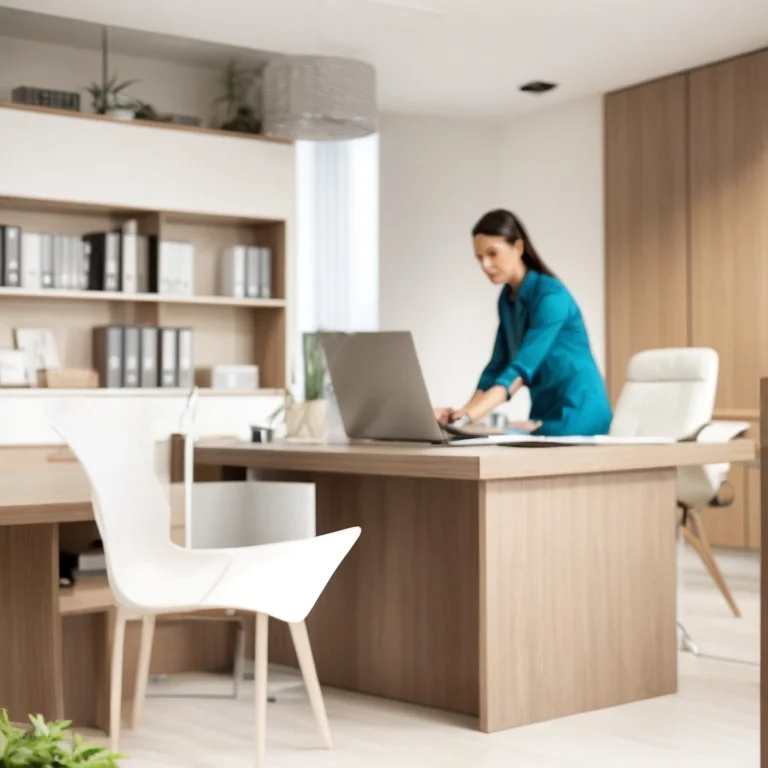 عقد شراء عقار موقع