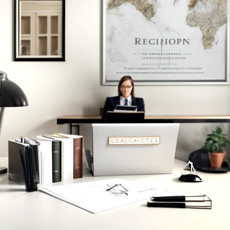 نغطي كافة مراحل إجراءات العقارات السكنية