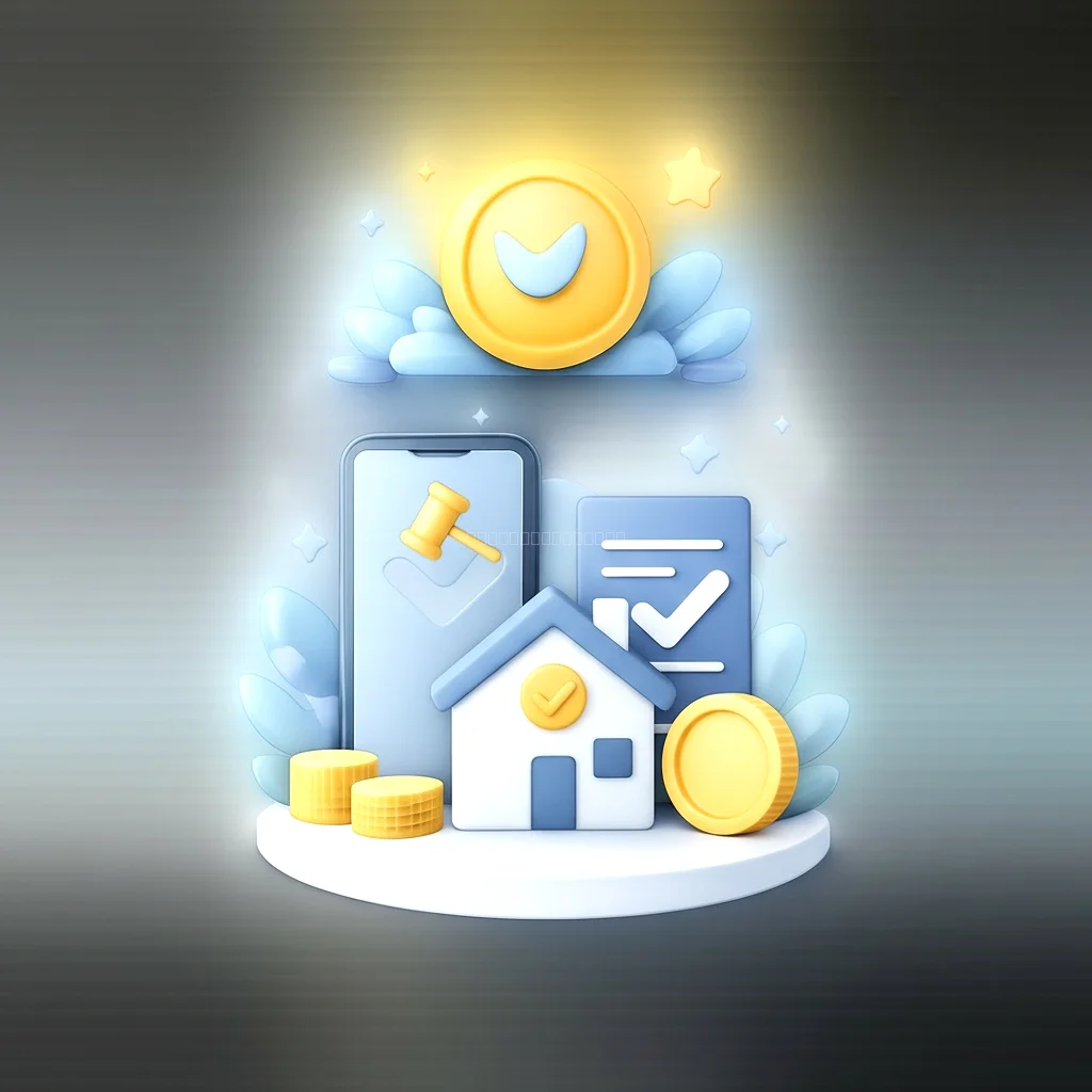 الخطة المجانية