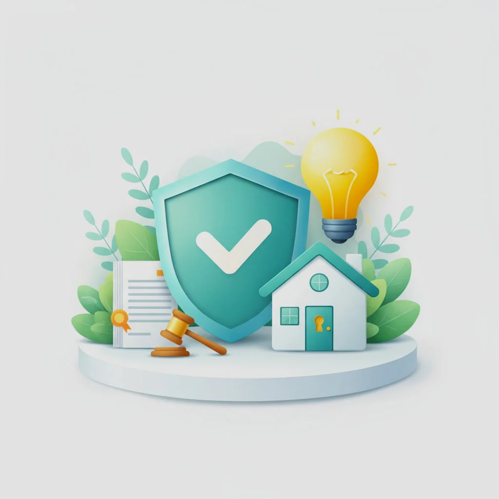 خطة التنسيق الأساسي